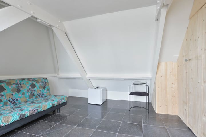 Foto 31 van Pieter Cornelisz. Hooftstraat 161-1