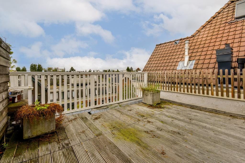 Foto 32 van Pieter Cornelisz. Hooftstraat 161-1