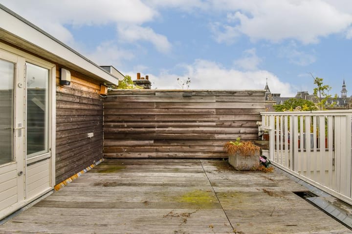 Foto 35 van Pieter Cornelisz. Hooftstraat 161-1