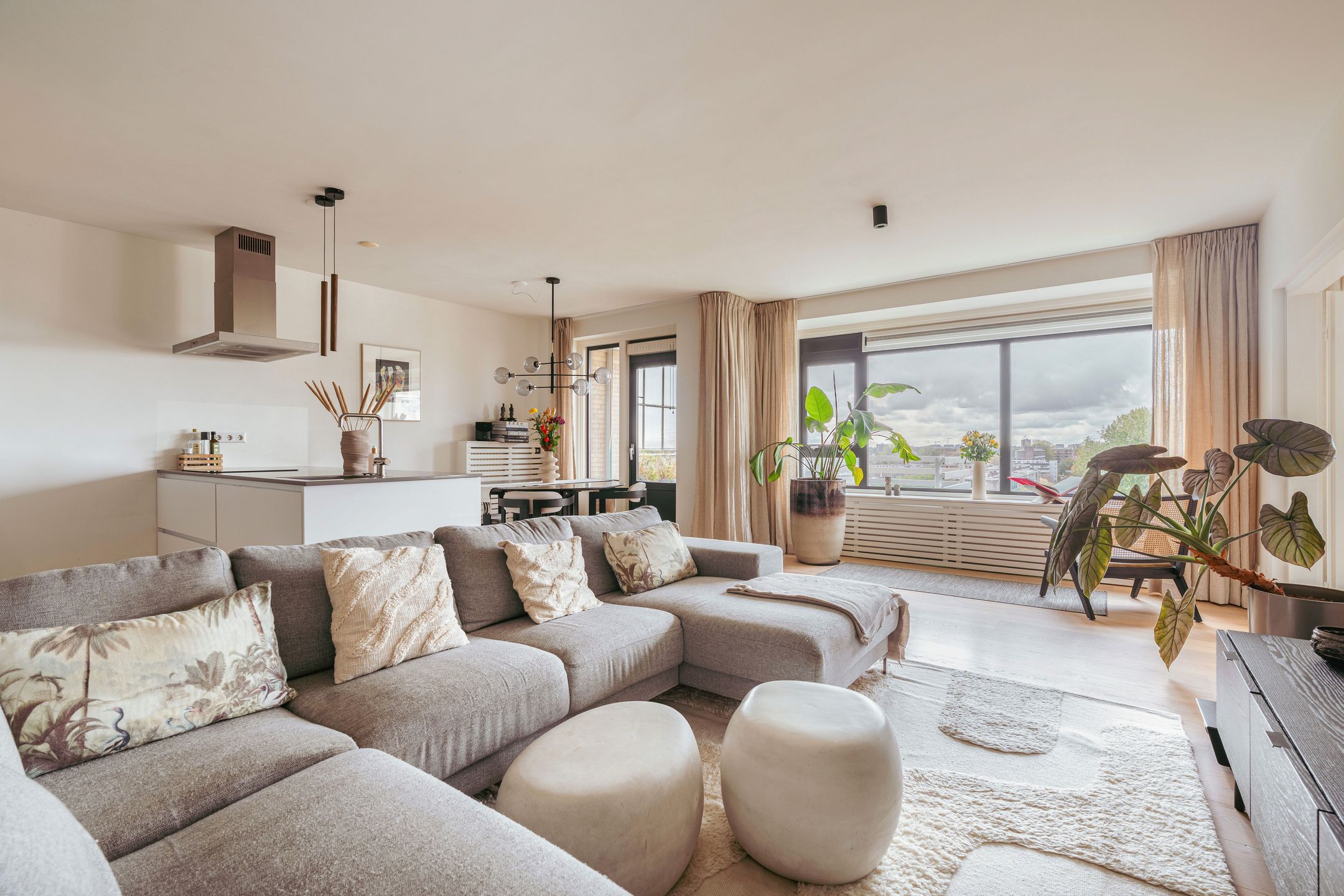 Nachtwachtlaan, 385, Amsterdam, 1058EN, Noord-Holland, Nederland 385