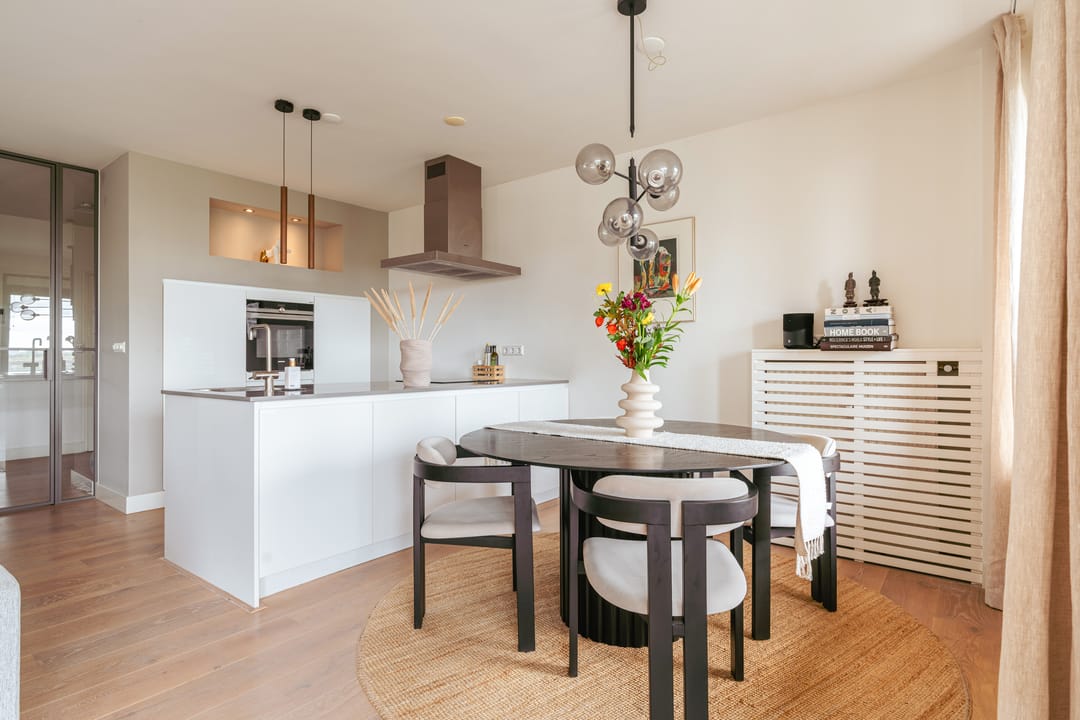 Photo 2 of Nachtwachtlaan 385