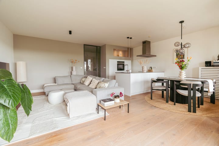 Photo 3 of Nachtwachtlaan 385