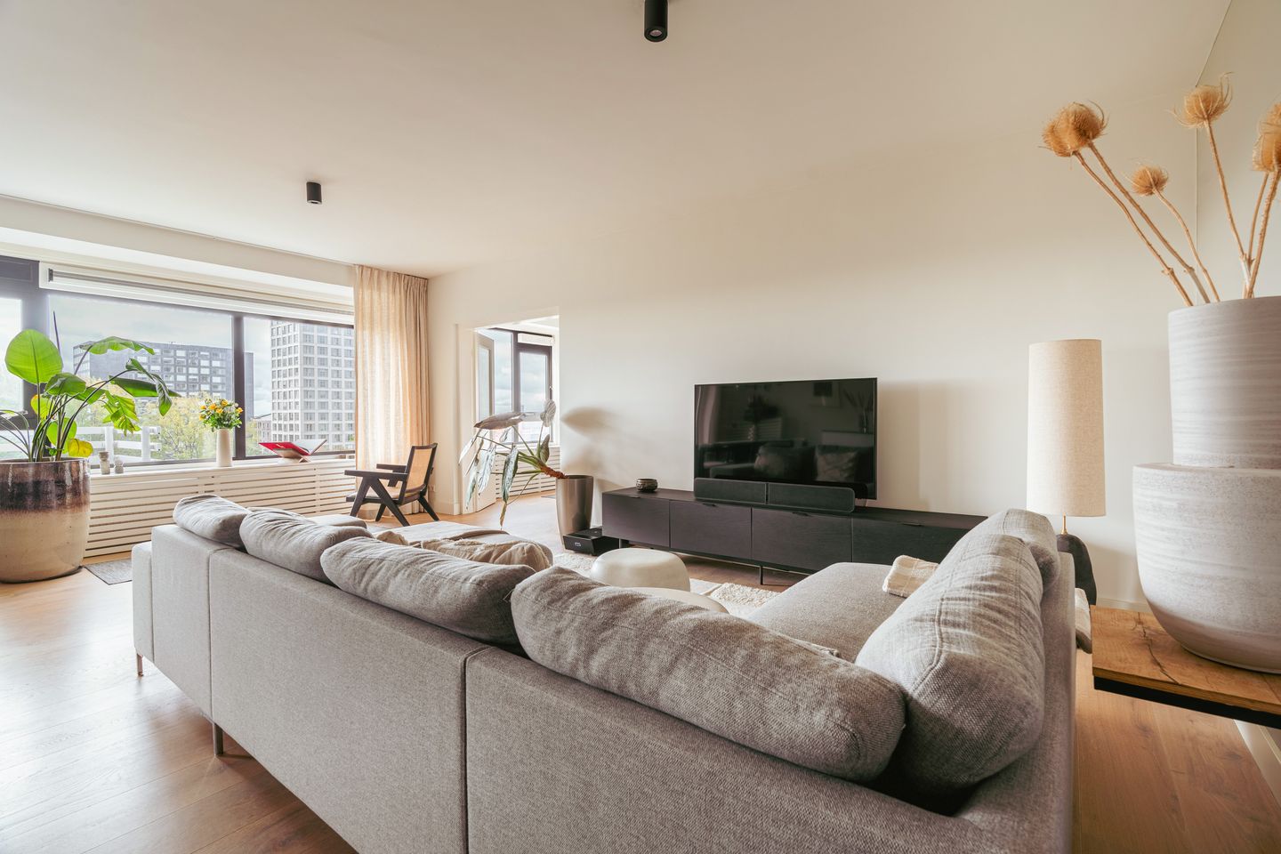 Photo 4 of Nachtwachtlaan 385