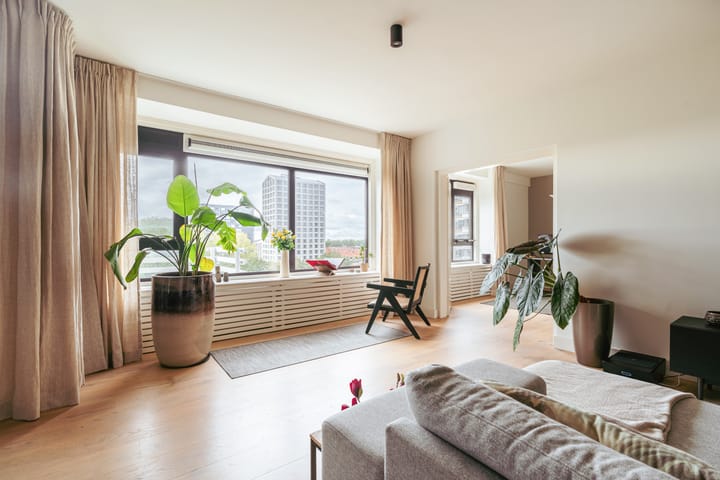 Photo 5 of Nachtwachtlaan 385