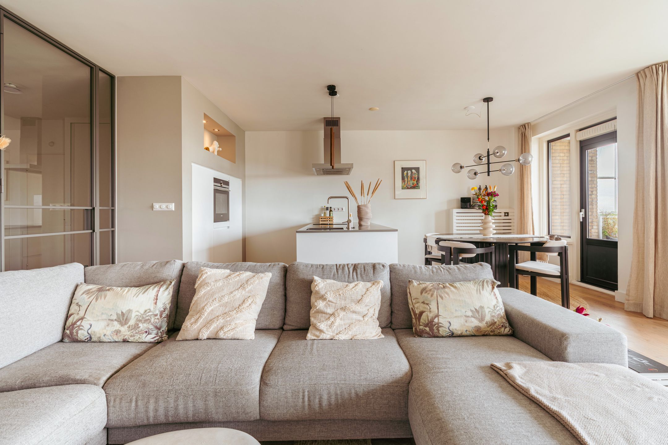 Photo 6 of Nachtwachtlaan 385