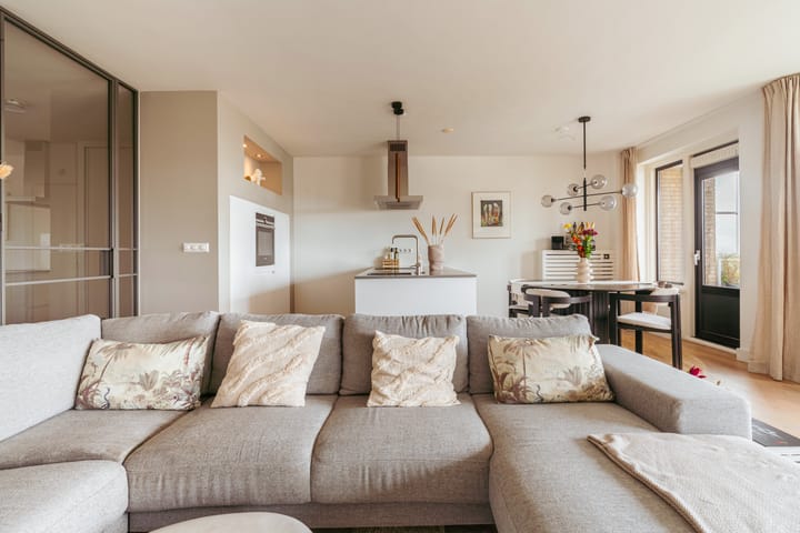 Photo 6 of Nachtwachtlaan 385