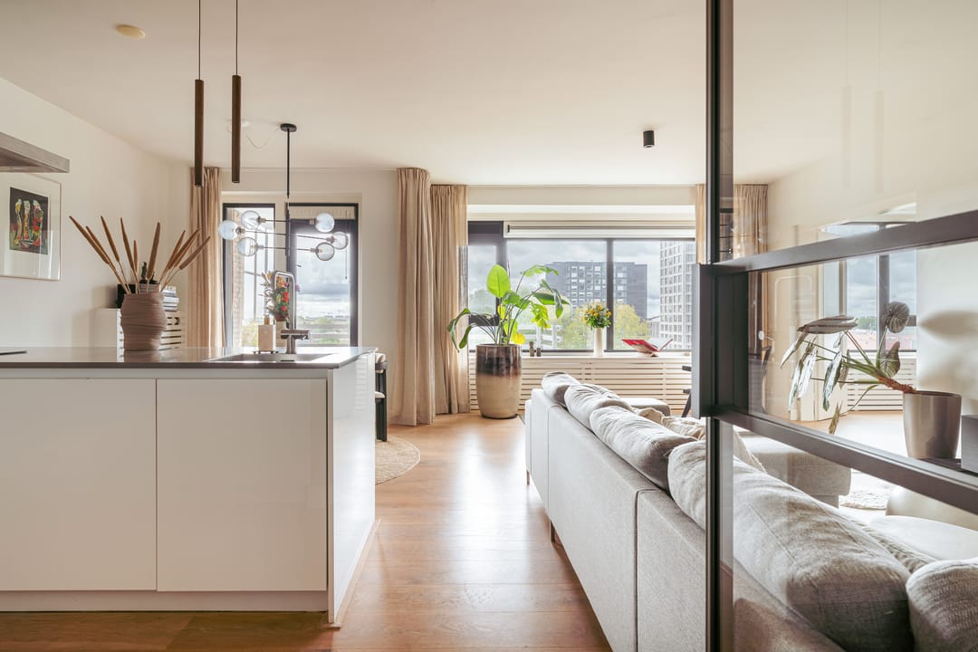 Photo 7 of Nachtwachtlaan 385