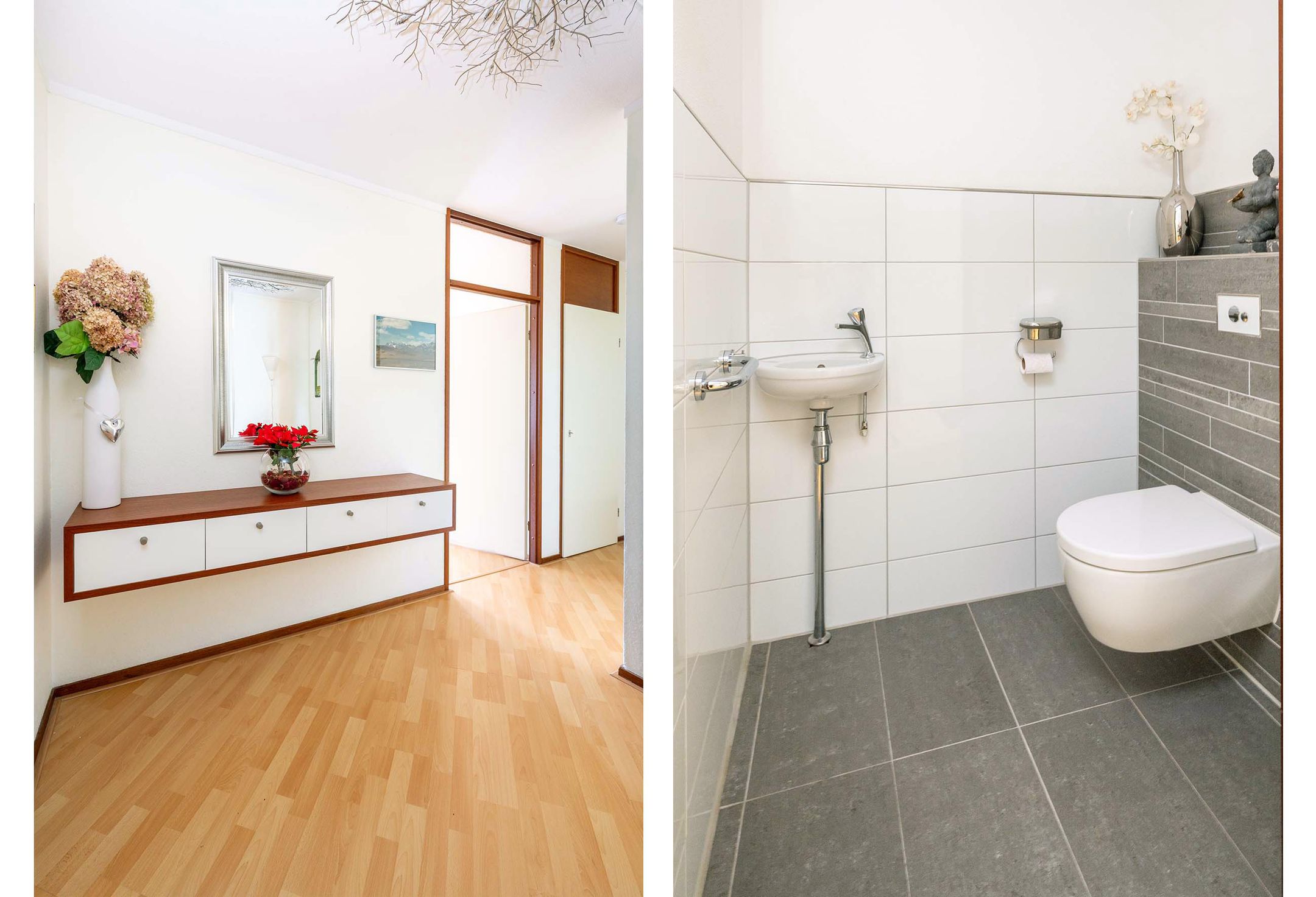 Foto 3 van Vosselmanstraat 193