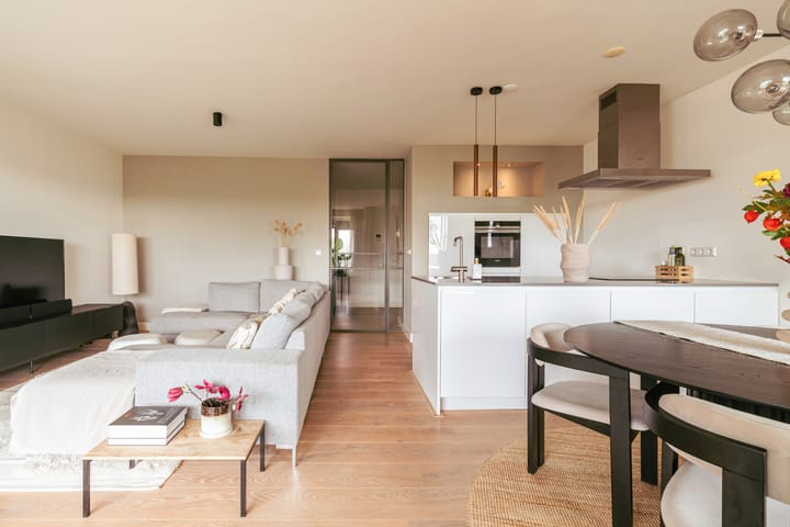 Photo 8 of Nachtwachtlaan 385