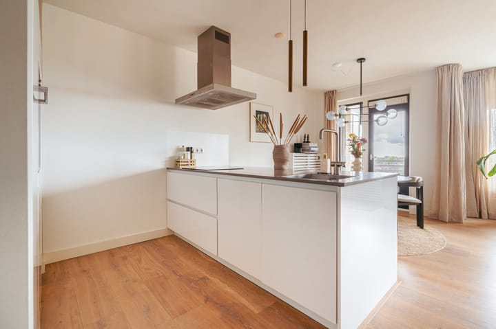 Photo 9 of Nachtwachtlaan 385