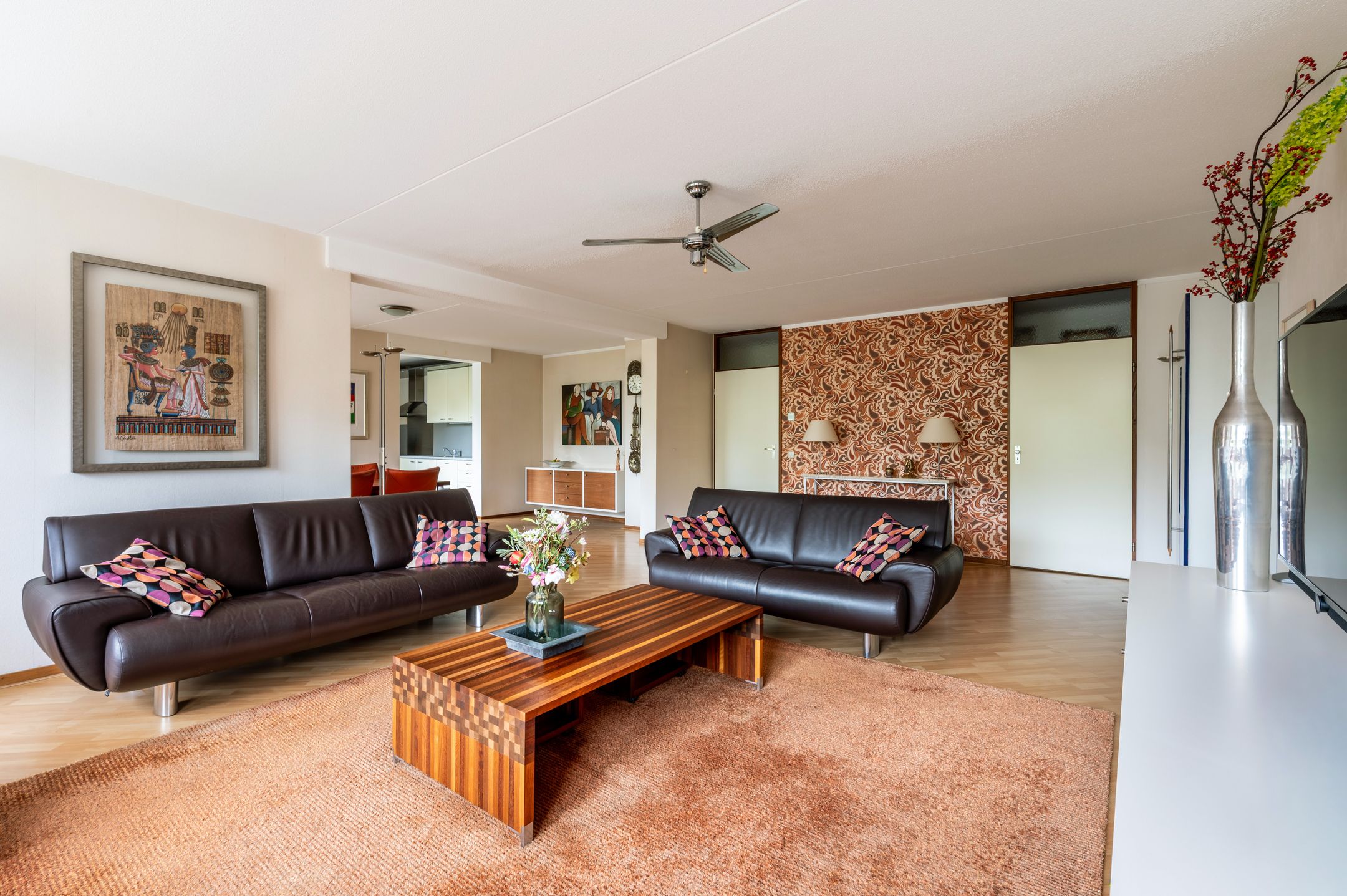 Foto 6 van Vosselmanstraat 193