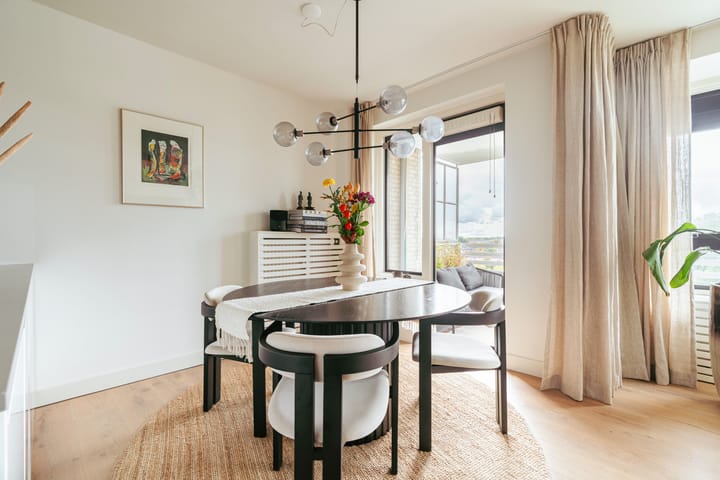 Photo 10 of Nachtwachtlaan 385