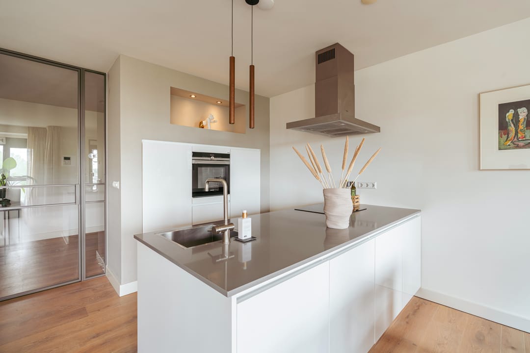 Photo 11 of Nachtwachtlaan 385