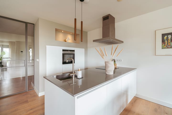 Photo 11 of Nachtwachtlaan 385