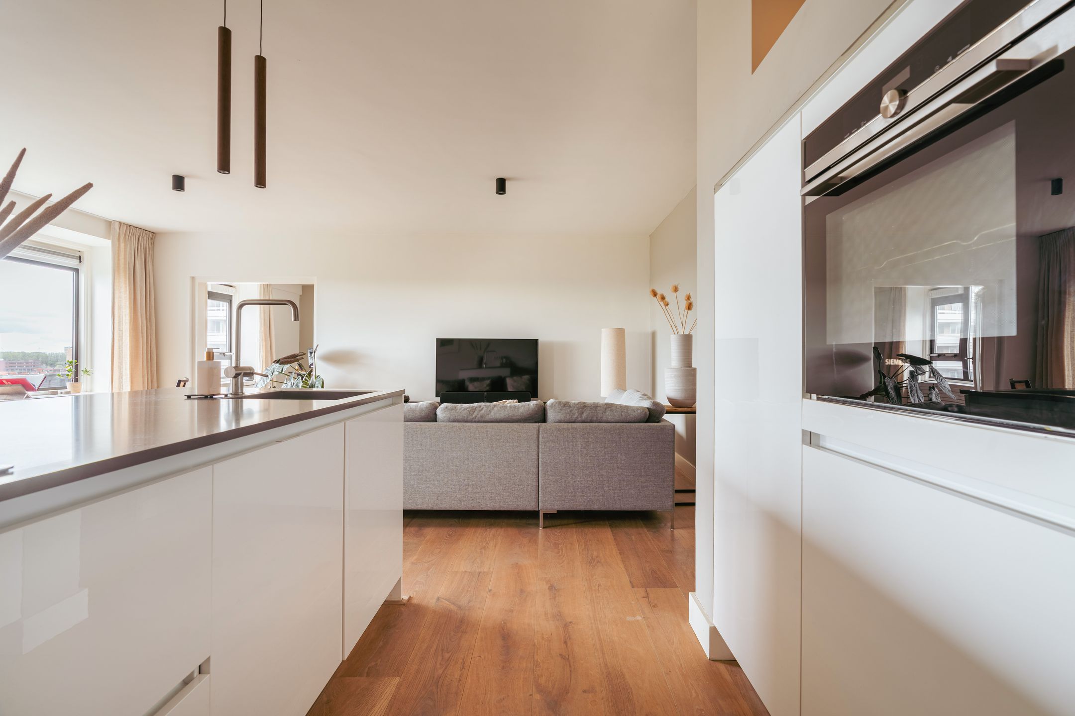 Photo 12 of Nachtwachtlaan 385