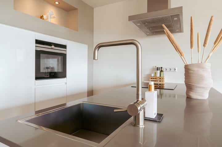 Photo 13 of Nachtwachtlaan 385