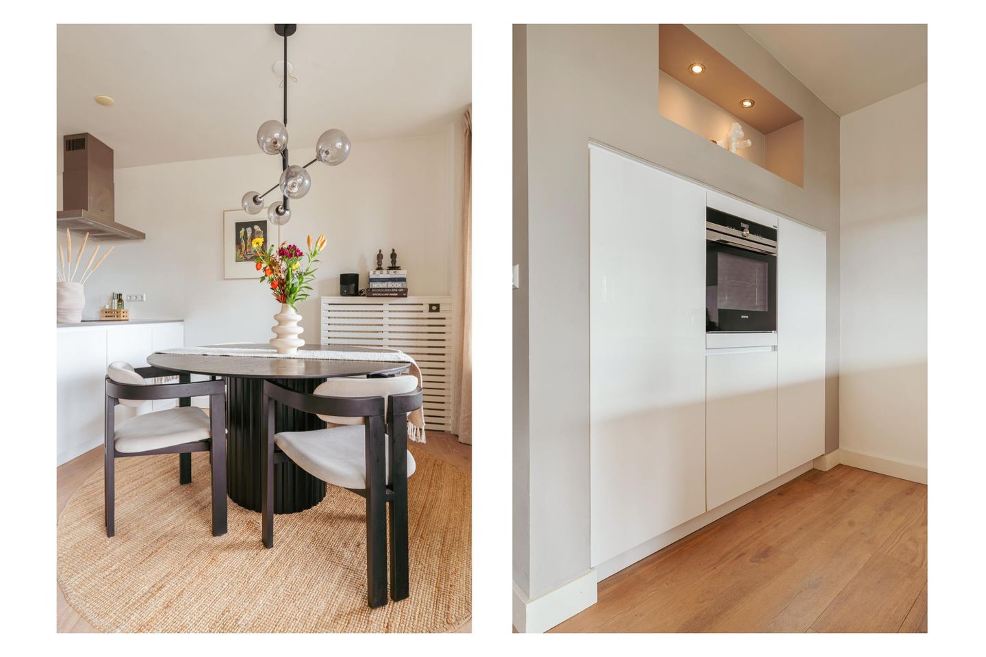 Photo 14 of Nachtwachtlaan 385