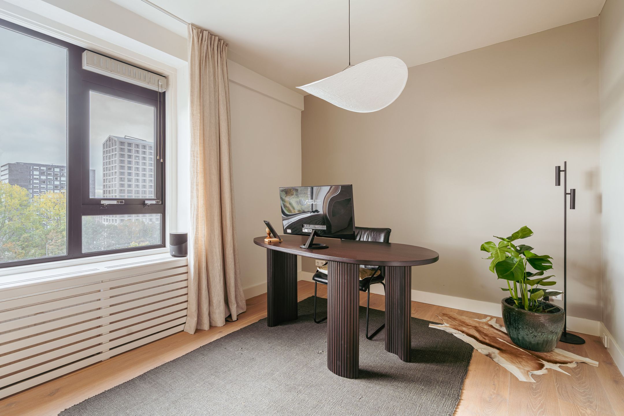 Photo 15 of Nachtwachtlaan 385