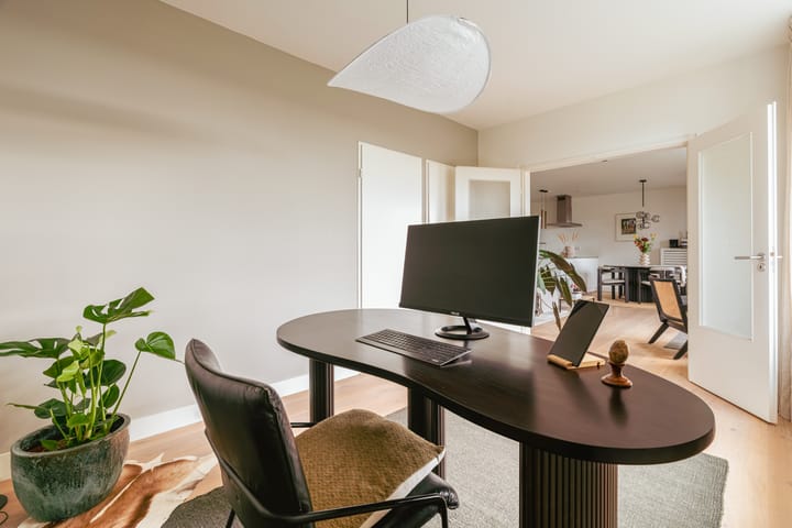 Photo 16 of Nachtwachtlaan 385