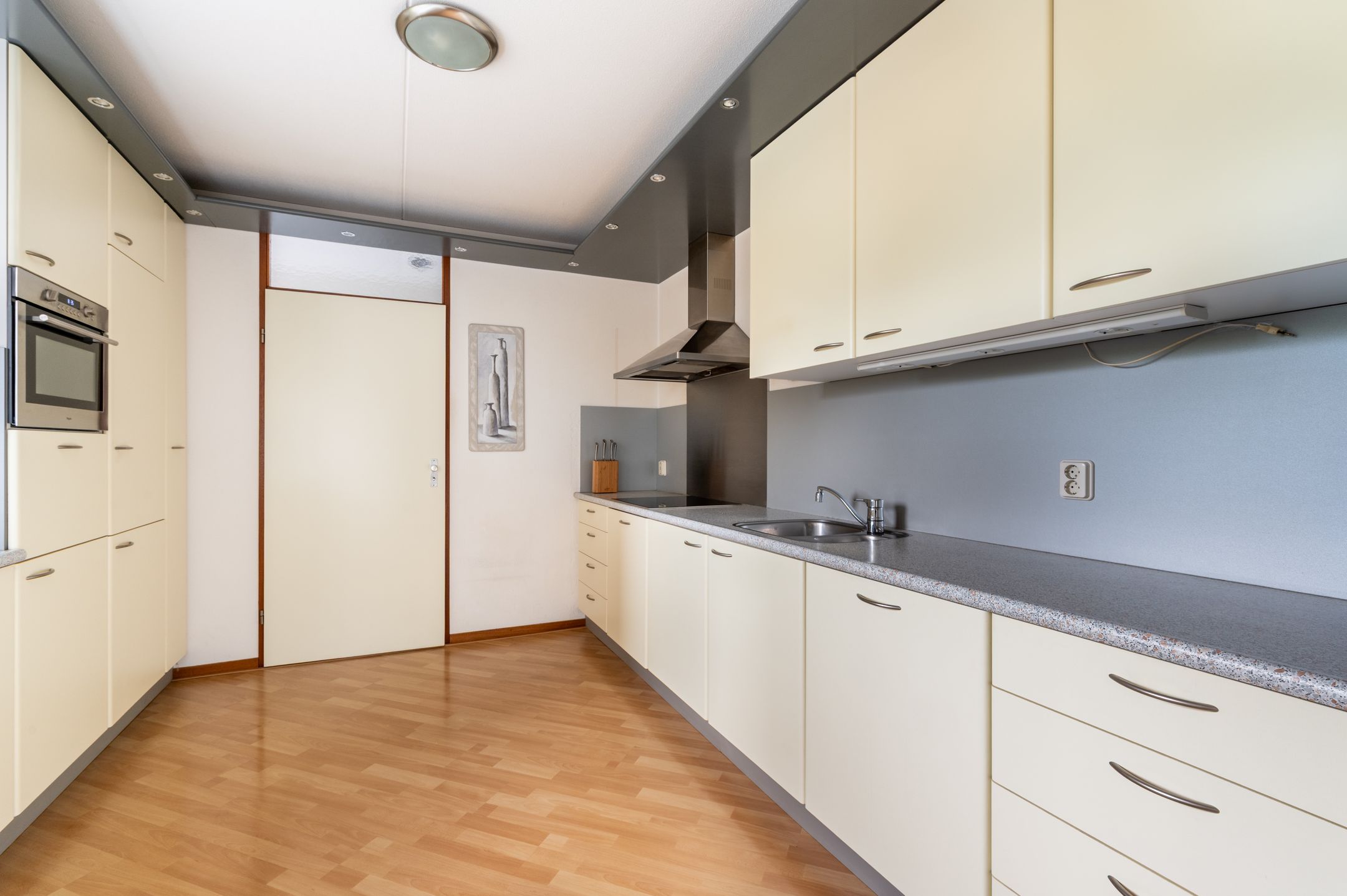 Foto 12 van Vosselmanstraat 193