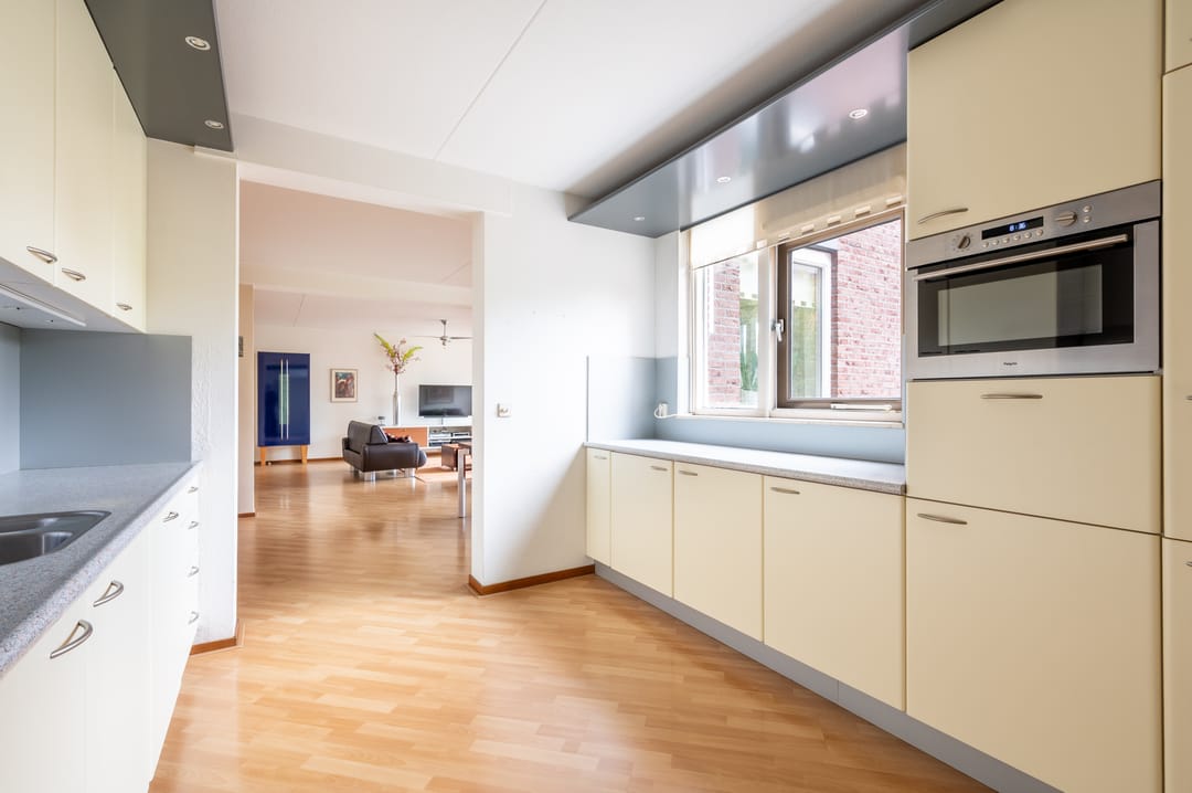 Foto 13 van Vosselmanstraat 193