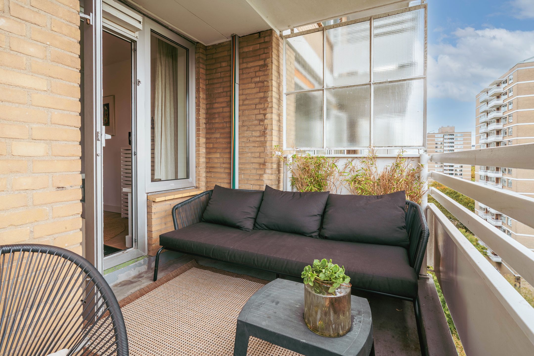 Photo 18 of Nachtwachtlaan 385