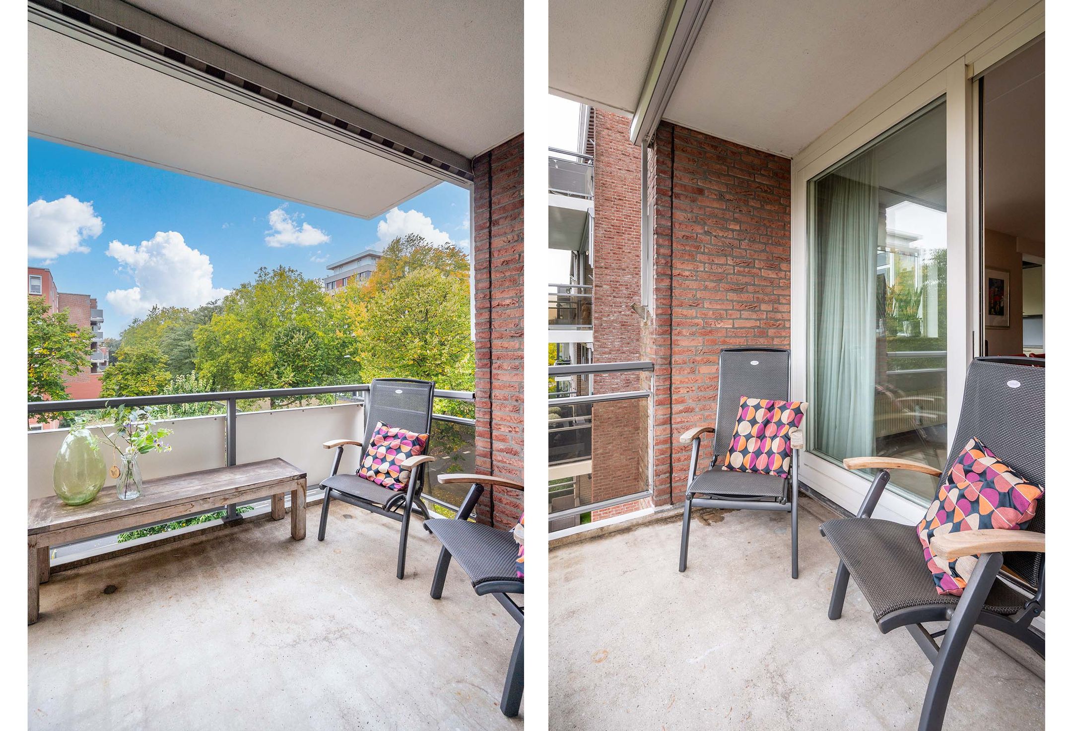 Foto 15 van Vosselmanstraat 193