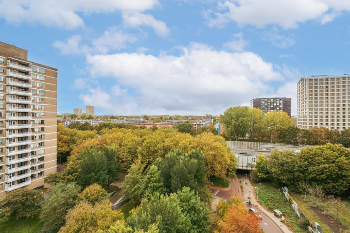 Photo 19 of Nachtwachtlaan 385