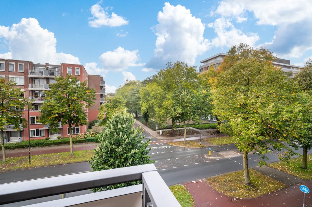 Foto 16 van Vosselmanstraat 193