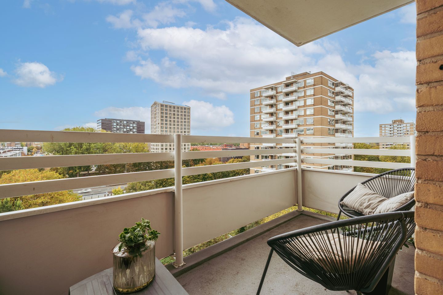 Photo 20 of Nachtwachtlaan 385