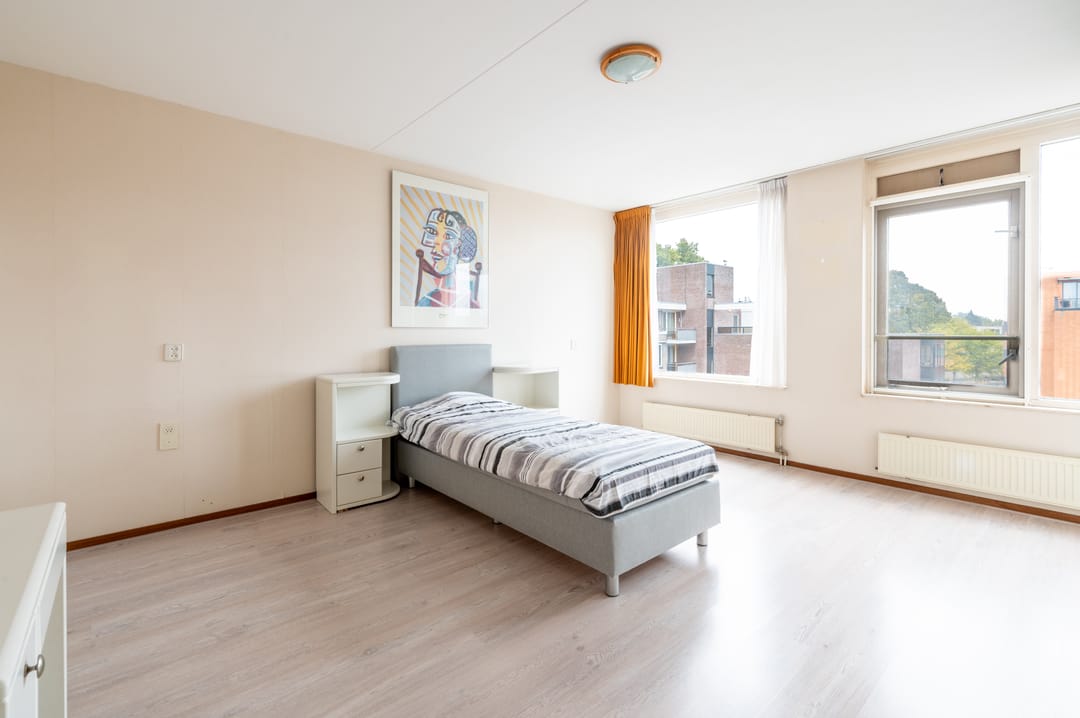 Foto 17 van Vosselmanstraat 193