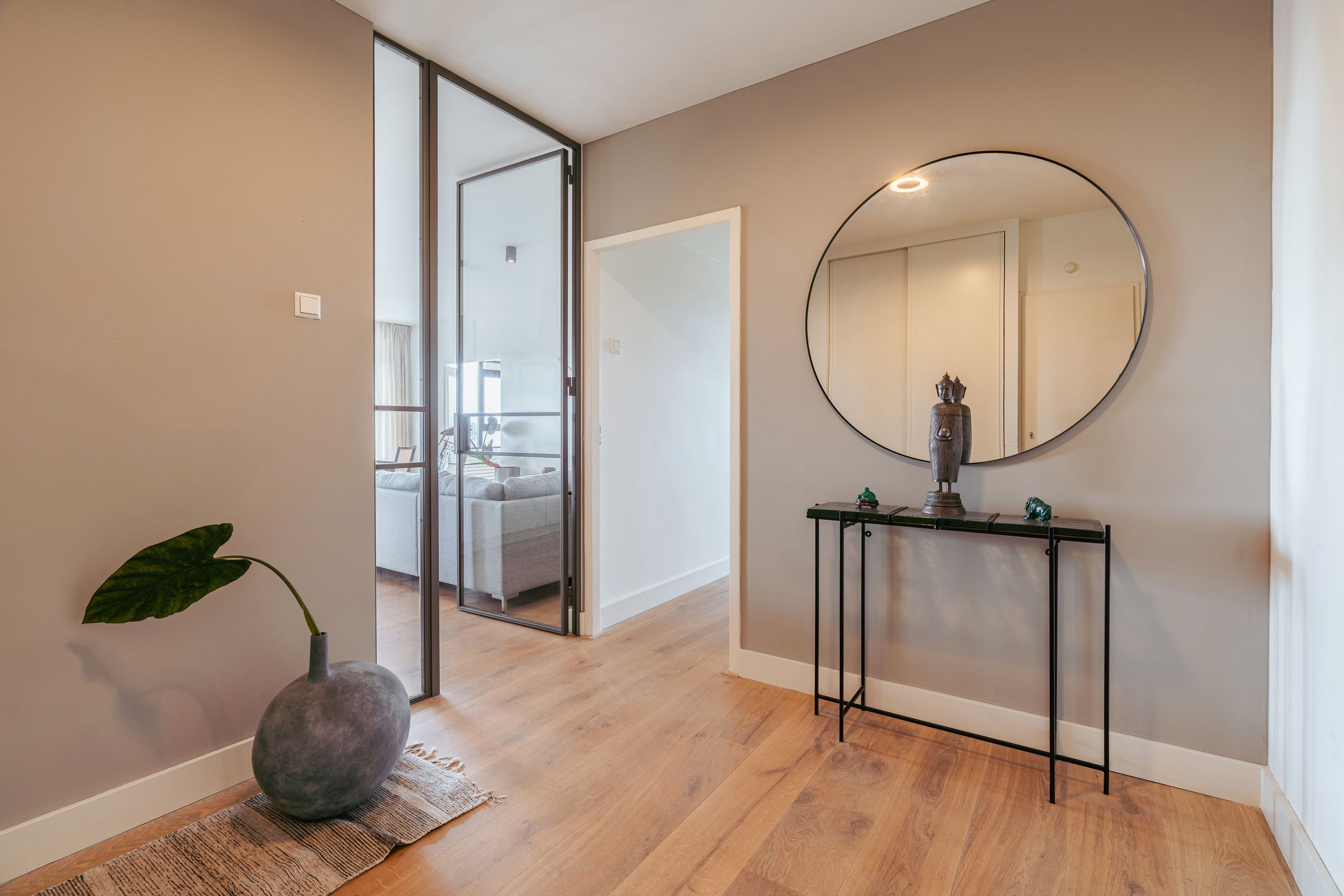 Photo 21 of Nachtwachtlaan 385