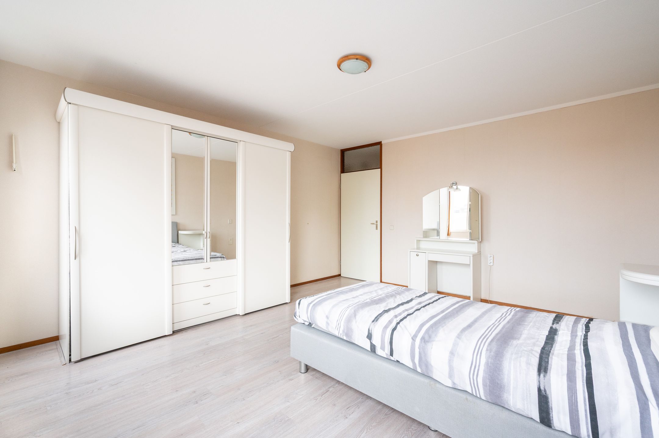 Foto 18 van Vosselmanstraat 193