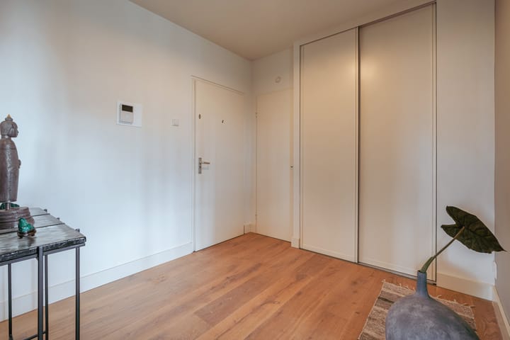 Photo 22 of Nachtwachtlaan 385