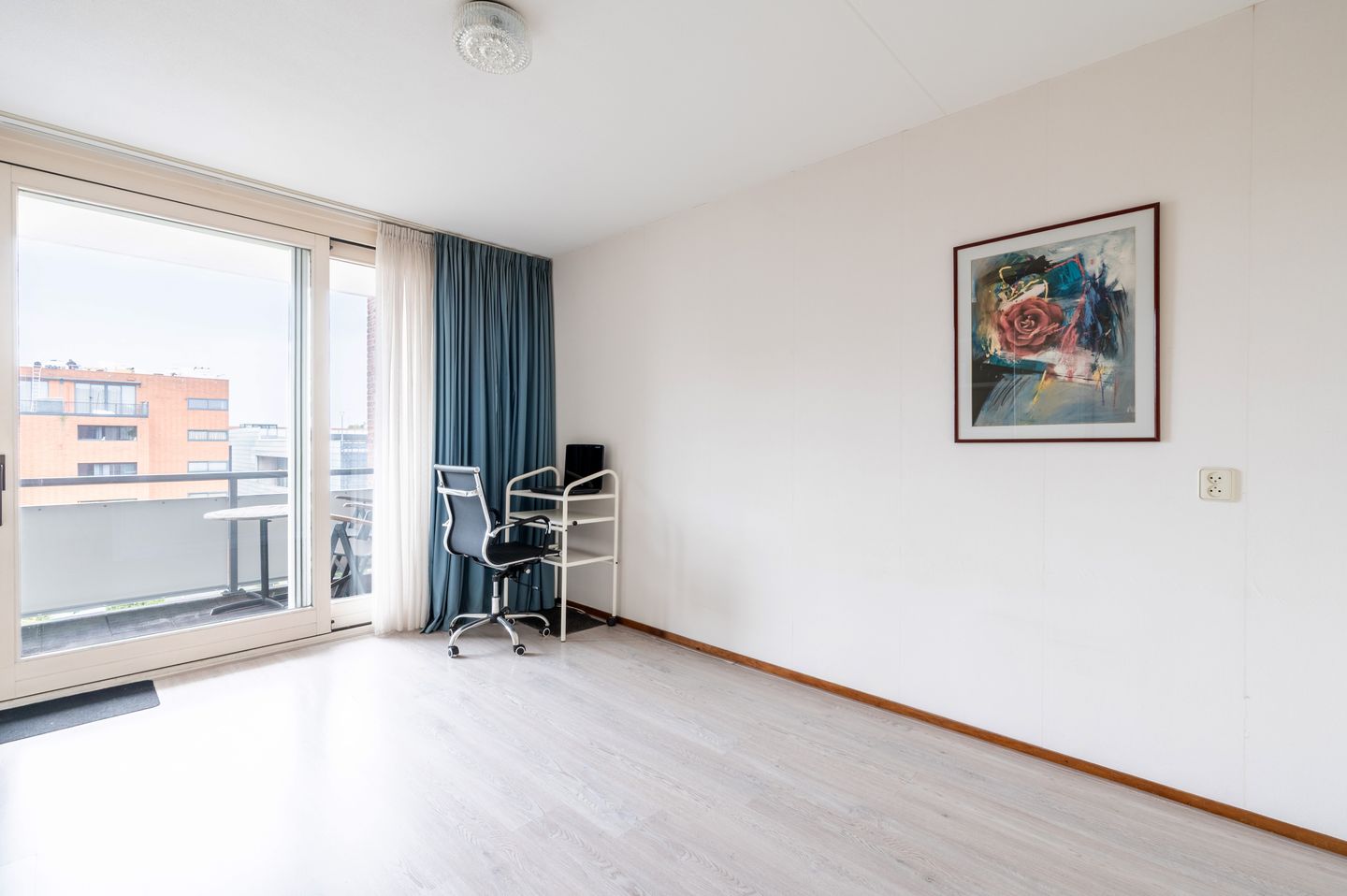 Foto 19 van Vosselmanstraat 193