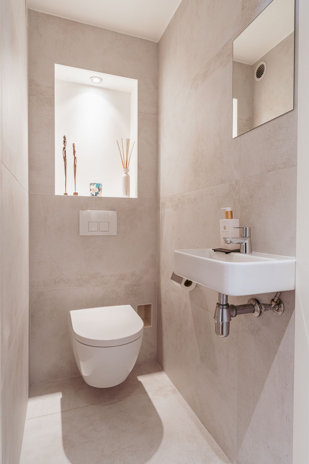 Photo 23 of Nachtwachtlaan 385