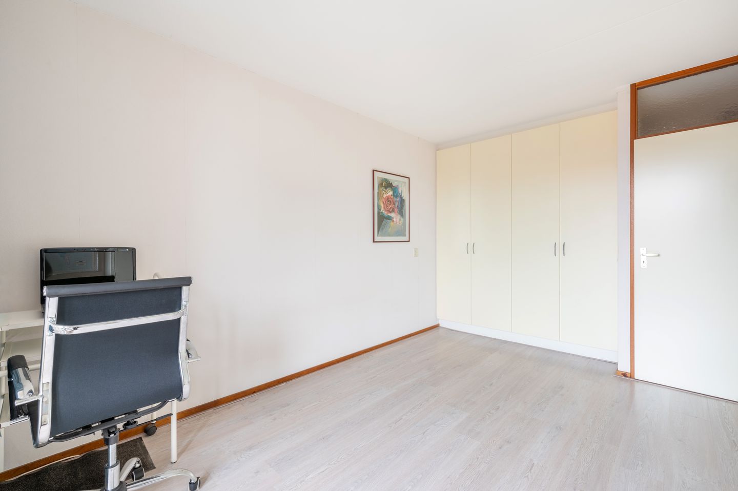 Foto 20 van Vosselmanstraat 193