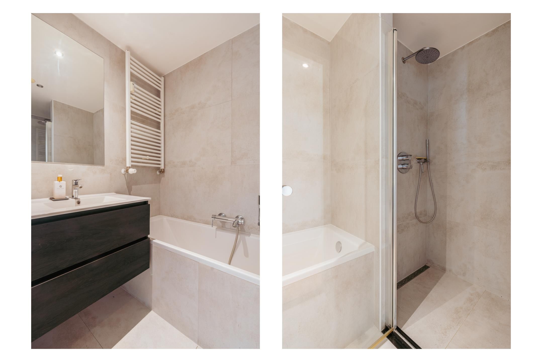 Photo 24 of Nachtwachtlaan 385