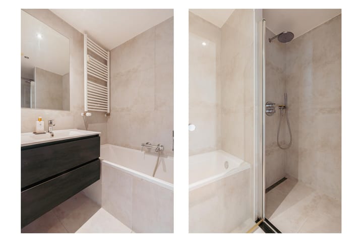 Photo 24 of Nachtwachtlaan 385