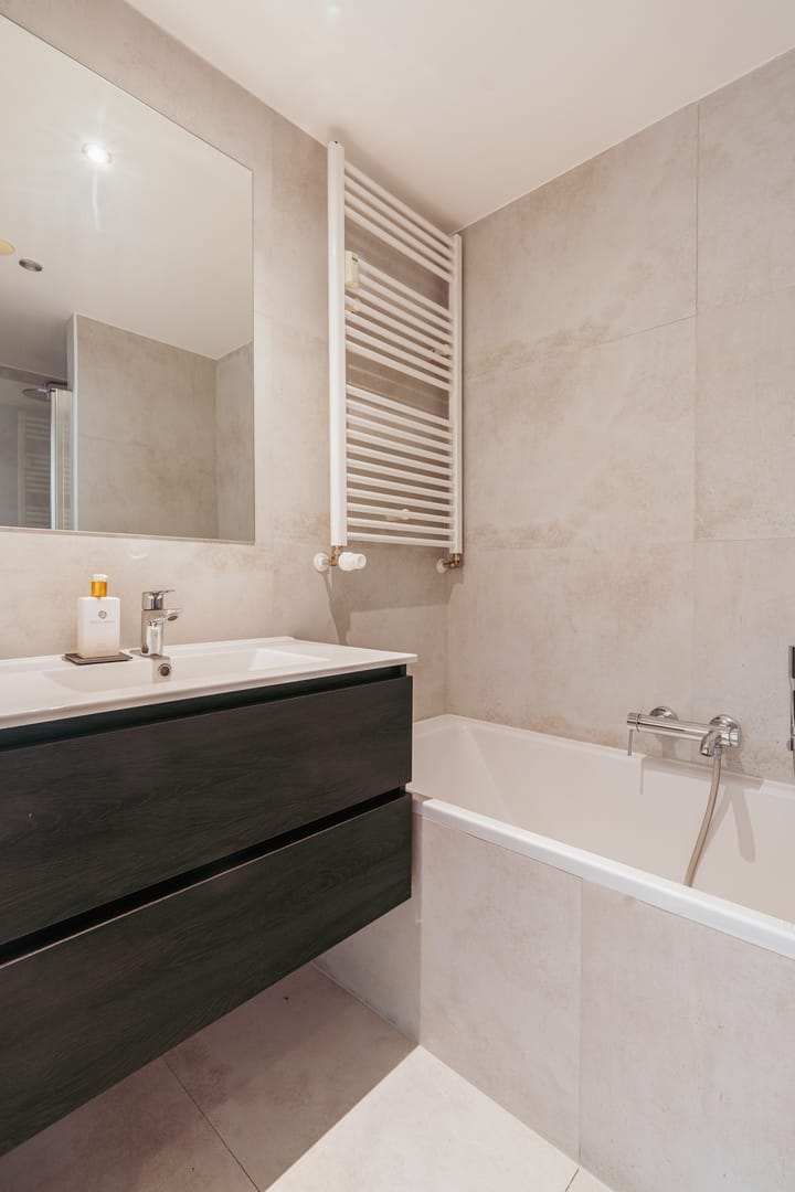 Photo 25 of Nachtwachtlaan 385