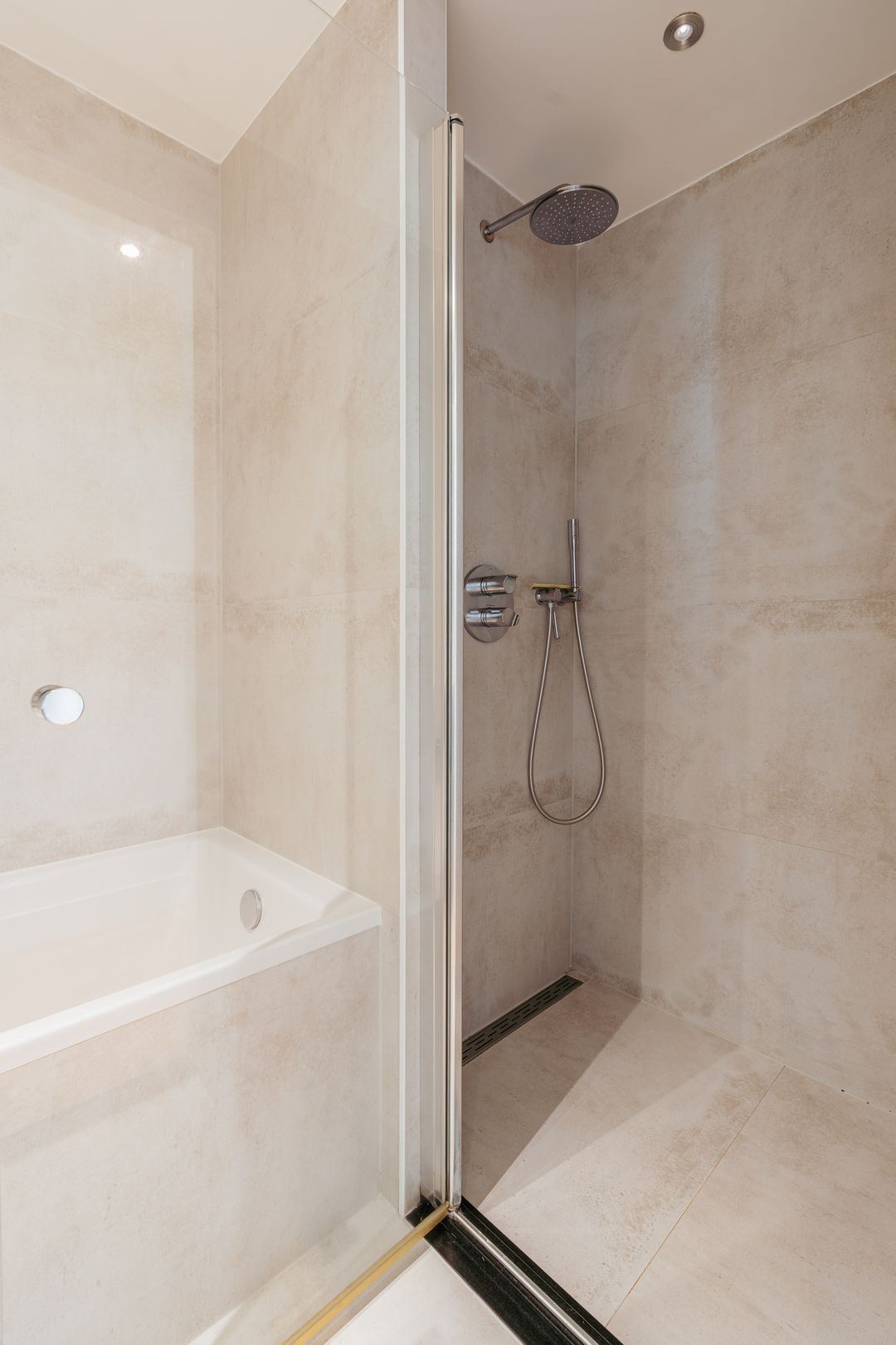 Photo 26 of Nachtwachtlaan 385