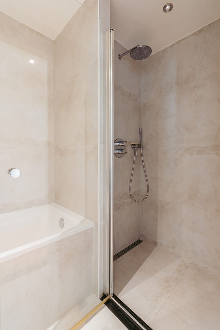 Photo 26 of Nachtwachtlaan 385