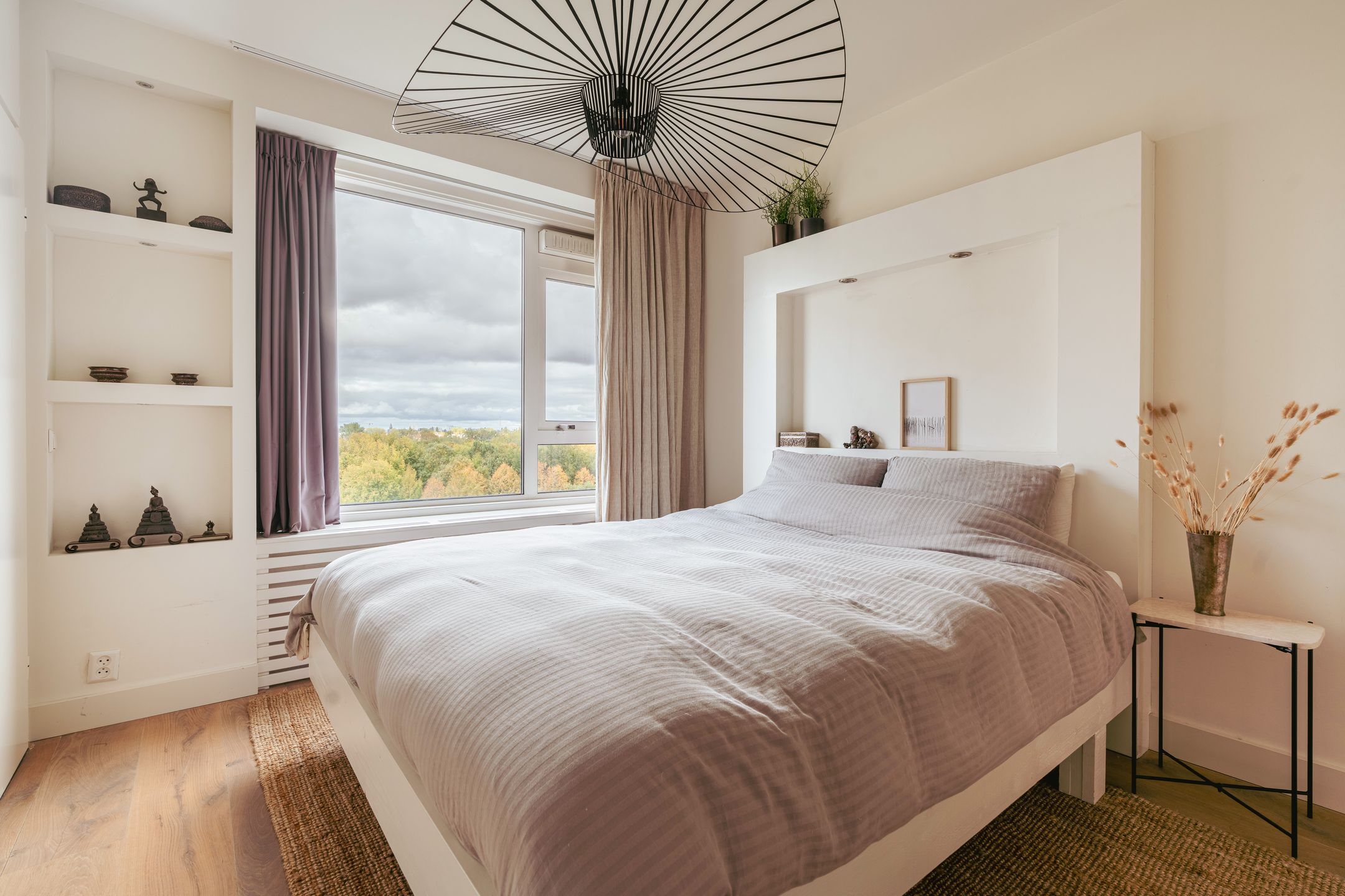 Photo 27 of Nachtwachtlaan 385