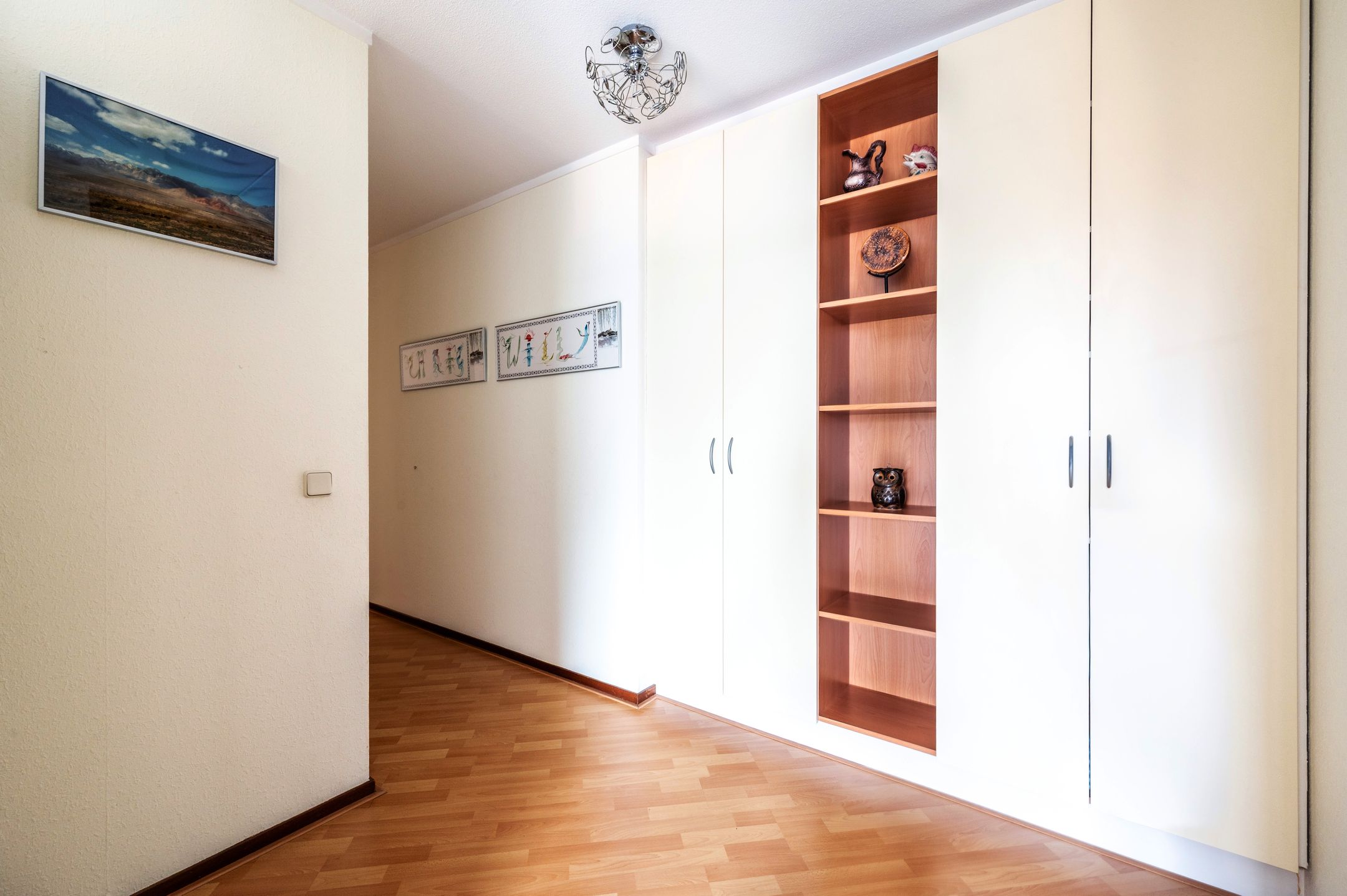 Foto 24 van Vosselmanstraat 193