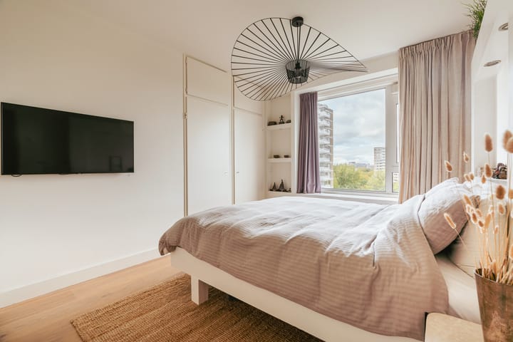 Photo 28 of Nachtwachtlaan 385