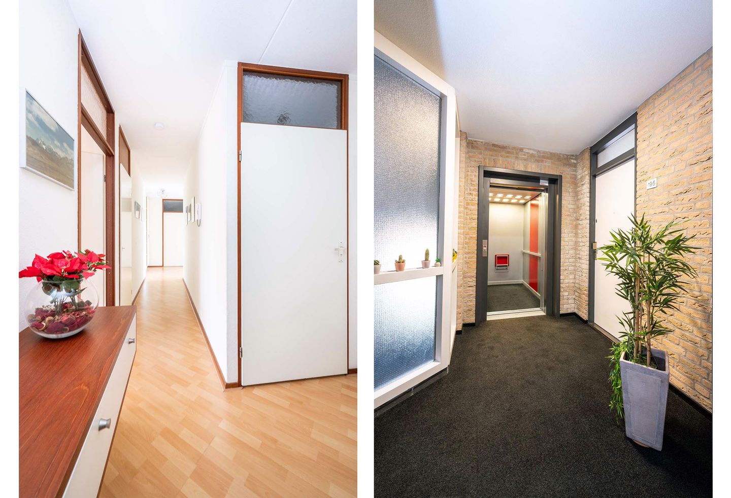 Foto 25 van Vosselmanstraat 193