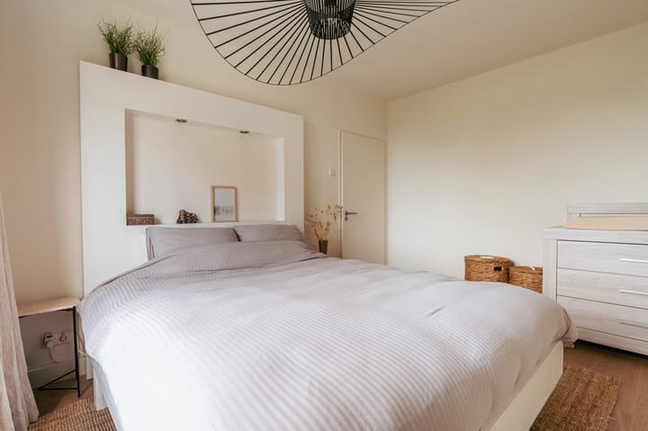 Photo 29 of Nachtwachtlaan 385