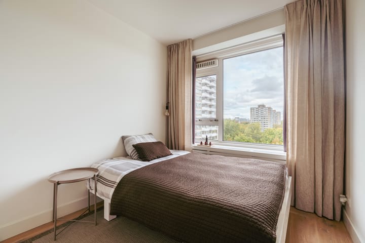 Photo 30 of Nachtwachtlaan 385