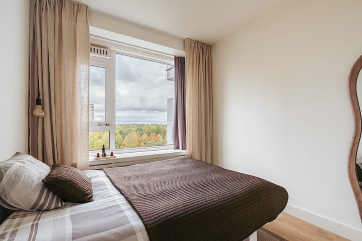 Photo 31 of Nachtwachtlaan 385