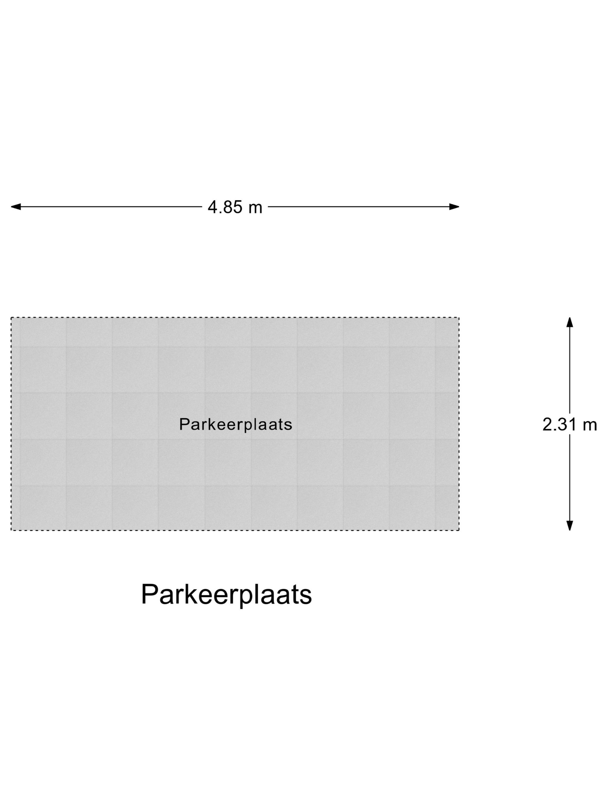 Foto 30 van Vosselmanstraat 193